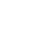 運營商圖標(biāo)